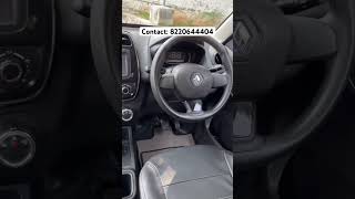 #usedcarforsale #automobile #usedcarsaleintamilnadu #usedcar #automobileshowroom #car #suncarbazaar