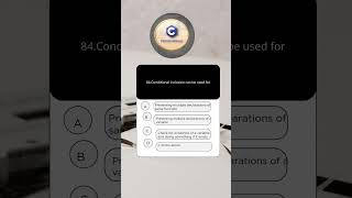 Dynamic memory allocation in C || Coding for Beginners ||#No.28, #shortvideo, #ytshorts ,#reels