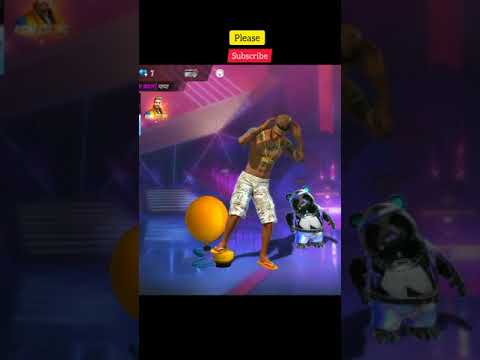 Preset Alight Motion Free Fire New Emote Viral Video Samsung A3 A4 A7 A8 A9