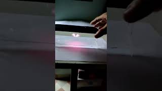 #jugaad #tech #technology #technical #scienceexperiment #scienceandtechnology