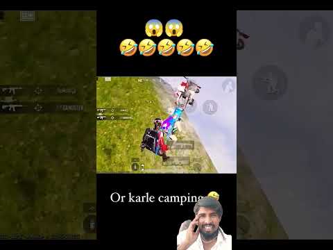 #bgmi #pubgbattlegroundsmobileindiagameplay #funny #pubglitesolovssquadfullrushgameplay #pubgmobile