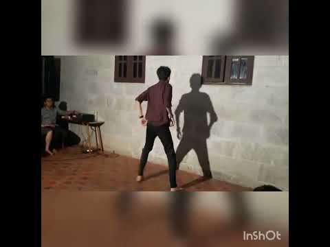 Chumma Chumma ||Pan banaraswala ||Amitabh Bachchan|| Hindi dance performance||