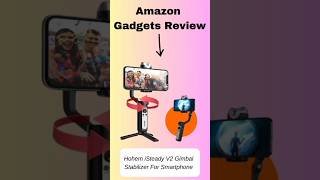 new gadgets on amazon in 2024! #letestgadgets #gadgets2024 #shorts