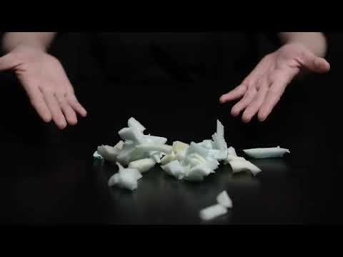 Creat magical pillow cloud for your children | Sonoro Kate