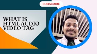 what is html audio video tag#techsonish #techsonish  #ShivanShTechsonish @techshivansh #techsohtml