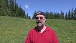 Quit Your Job and Be Self Employed - Be Your Own Boss Eps. 23