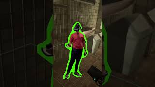 What do you wanna see us play??? 👀#nofiowirelessadapter #nofio #nofioupdates #wirelesstech