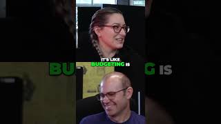 Tips on Home & Studio Recording - Mastering Your Sound-The Hybrid Music Production Strategy