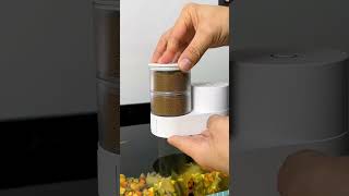 Automatic Feeder Aquarium #aquarium #aquariumfish #trending #fish #fishvideo #fishtanksetup #diy