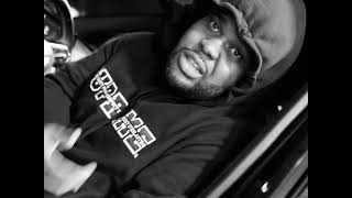 23Peezy - Money & Power (Directed By: @XoMadeThis)