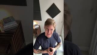 Leonardo Dreyer #LearnEnglish #learnenglishonline #learnenglishwithus #viral #reels #english #video