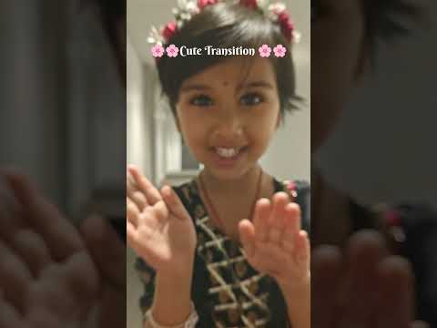 Cute alert 🥰 #bollywood #adorablekashvi #smile #ytshorts #bollywoodsongs #viralshorts