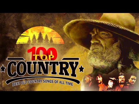 Classic Country Songs with Lyrics That Bring Back Memories - Country Music 2025 Vibes