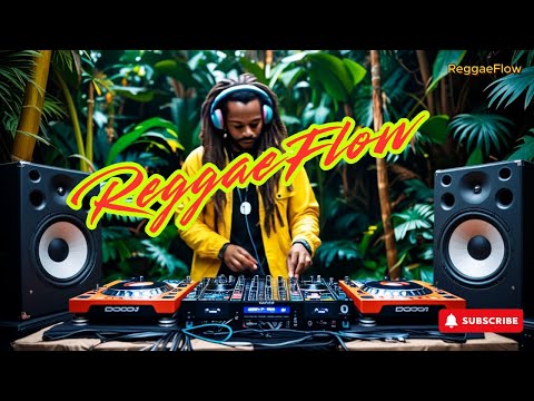 Night Pulse - Official Music Video | Feel the Beat After Dark!