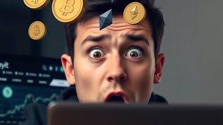 How to Find the Best Forex Copy Trader