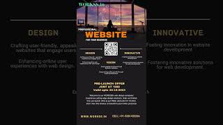Web Design an 888rupeese #website #webdesign #webdesigner #development #web #creativity #offer