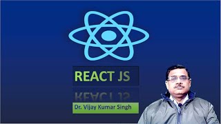 Lecture 15  React Tutorial  React Events