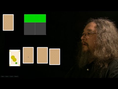 Robust-first computing: Beyond efficiency