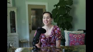 Ep. 25: The Twinbies' Birth Story (Part 2)