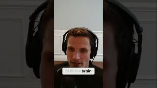 NotebookLM: Unleash the AI Recipe for Visual Summaries & More! #shorts
