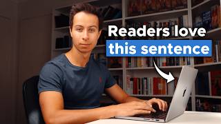 6 Simple Tips to Write a Better Fantasy Novel