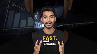 Best cloud hosting fast and reliable #cloudhosting #cloudserver #hosting