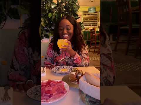 Happy new year guys  🎉🎉🎊🎊Thank you for all the support I really appreciate you .