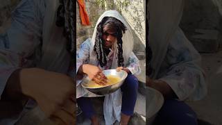 3 idiots day 1 #shorts #funny #comedy #desihustle