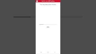 SkyFi Tutorial: Install eSIM by using QR code (Android devices)