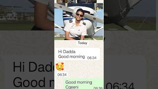 Ajit Pawar के Plane Crash हादसे में प्लेन उड़ा रही Gwalior की बेटी Shambhavi Pathak की भी हुई मौत!