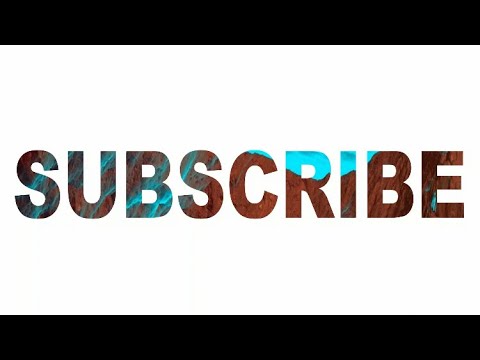 Stomp Typography