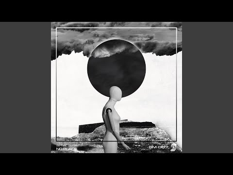 Fly (Original Mix)