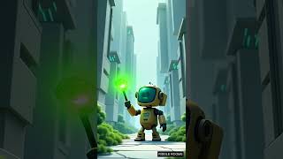 The Final Dimension: Art or Life? Riddle Room Legacy Debate