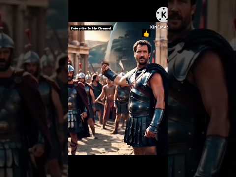 "Unleashing The Gladiator Rise Of The Warrior Best Combat Tactics"