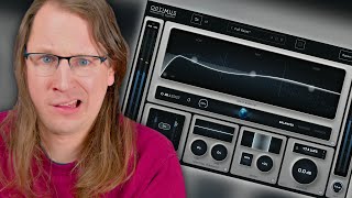 A.I Mastering SNAKE OIL? || Optimus