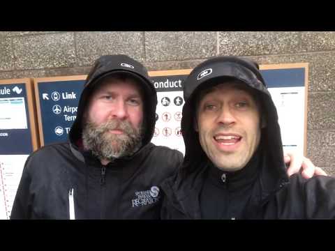 WRPA 2018 Annual Conference and Tradeshow 6