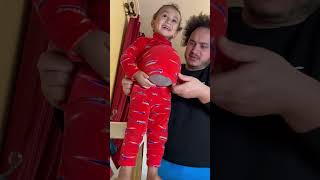 Top 10 Smart Gadgets For Students #funny #smartgaudget