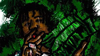 Big Celly - Grind (Official Audio)