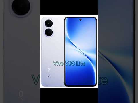 upcoming smartphones in India | #shorts #shortsfeed #smartphone #latest #smartphones #india