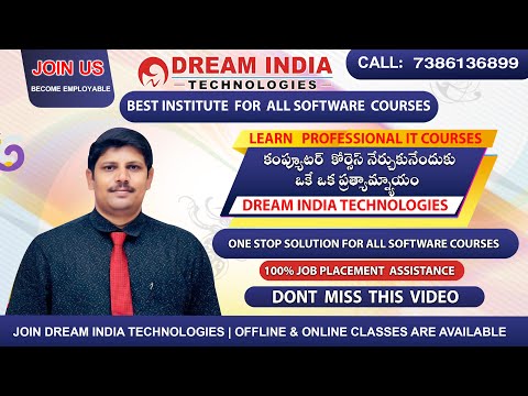 BEST SOFTWARE TRAINING INSTITUTE IN VIJAYAWADA FOR MS OFFICE. TALLY, C, JAVA, PYTHON, AUTOCAD, DTP.