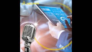 Ep: 26 Optimize Operations with Production Line Definition