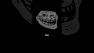 How to make texts like those on comments?! #ascii #tech #website #websites