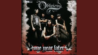 สมน้ำหน้า