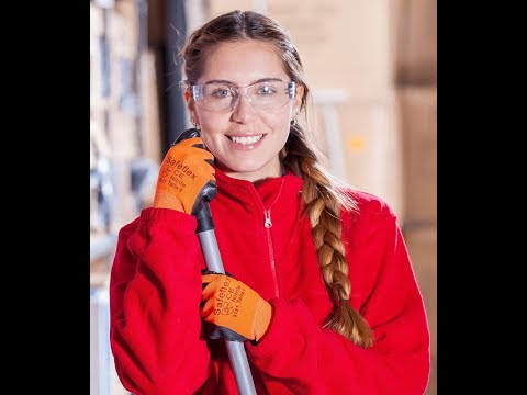 house cleaning longwood fl