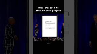 The SOFTWARE Revolution That's Changing Everything