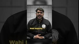 GPAT Exam 2025: Kya Aapko Bhi Nahi Pata ❓ #pwpharma #pw #shorts #gpat