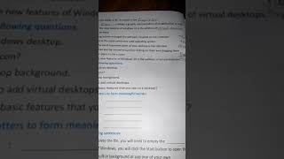 computer science for kids English medium
