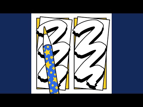 Fata Morgana (Interlude)