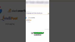 code learning #codes #codelearning #easycode #code #learncode #learningcode
