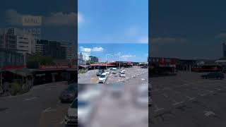 #PoweredByBuffer #shorts